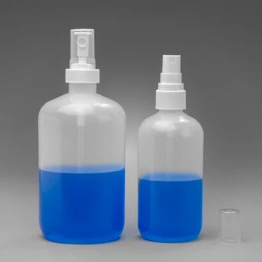 cplabsafety-120260712150504976848
