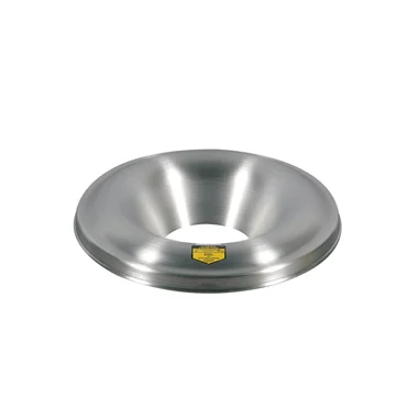 cplabsafety-120260712150507976853