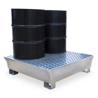 cplabsafety-120260712150618976971