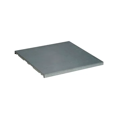 cplabsafety-120260712150932977301