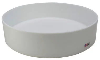 cplabsafety-120260712151435977823