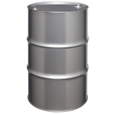 cplabsafety-120260712151552977965