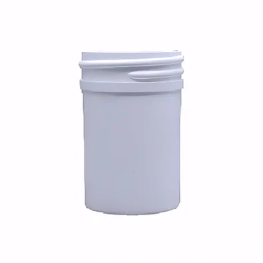 cplabsafety-120260712151909978282