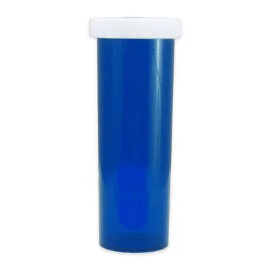 cplabsafety-120260712152029978416