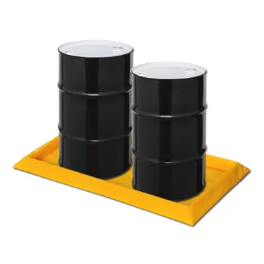 cplabsafety-120260712152314978679