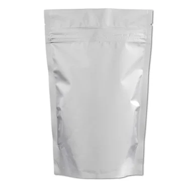 cplabsafety-120260712152505978863