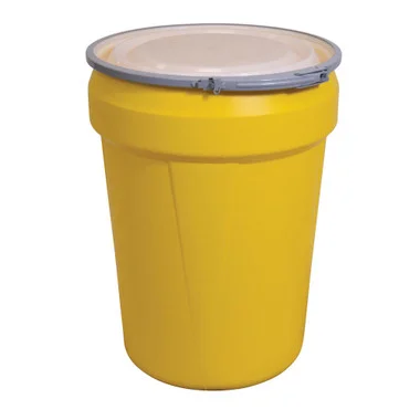 cplabsafety-120260712152513978877