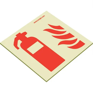 cplabsafety-120260712152916979268