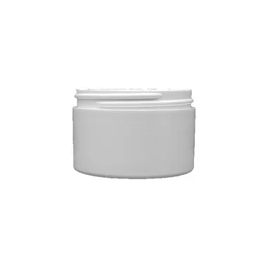 cplabsafety-120260712153043979429