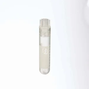 cplabsafety-120260712153254979659