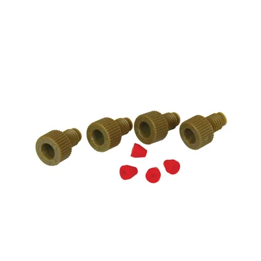 cplabsafety-120260712153330979720