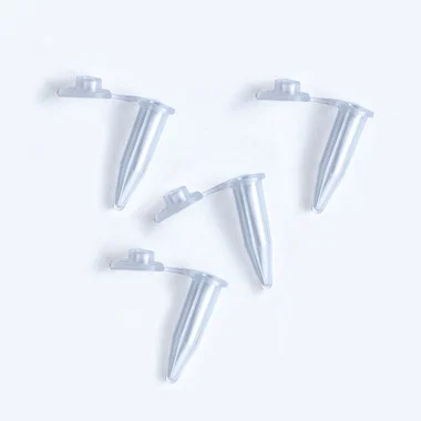 cplabsafety-120260712153454979855