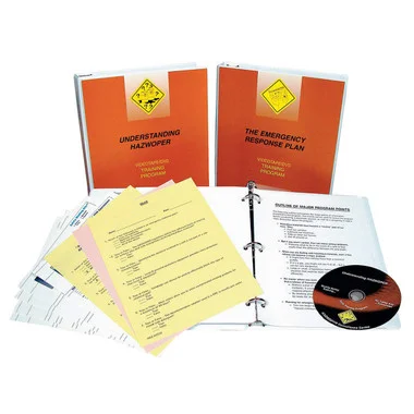 cplabsafety-120260712153502979869
