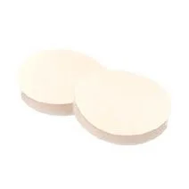 cplabsafety-120260712153517979895