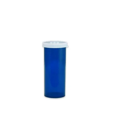 cplabsafety-120260712153558979959