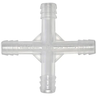 cplabsafety-120260712153921980248