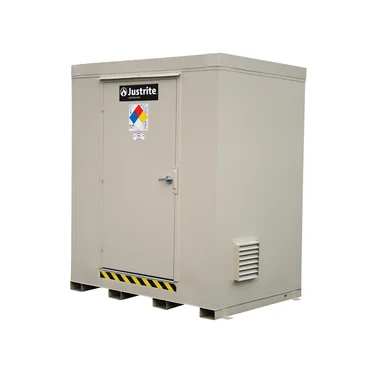 cplabsafety-120260712154052980377