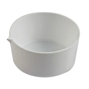 cplabsafety-120260712154134980440
