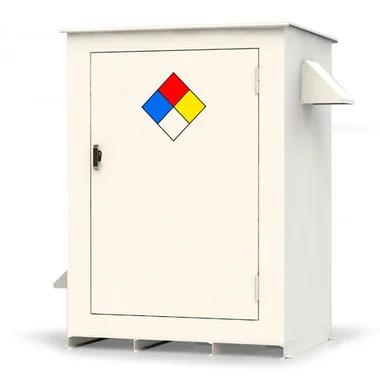 cplabsafety-120260712154232980517