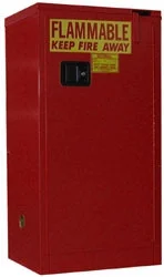 cplabsafety-120260712154336980603