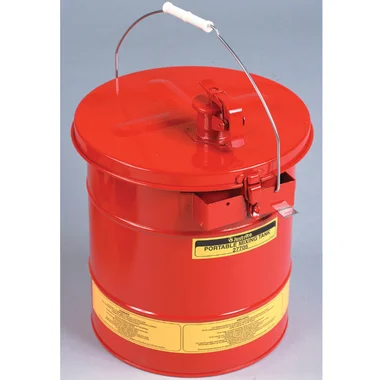 cplabsafety-120260712155048981215