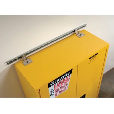 cplabsafety-120260712155053981228