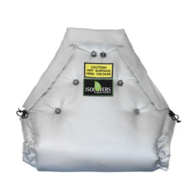 cplabsafety-120260712155118981266