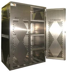 cplabsafety-120260712155146981304