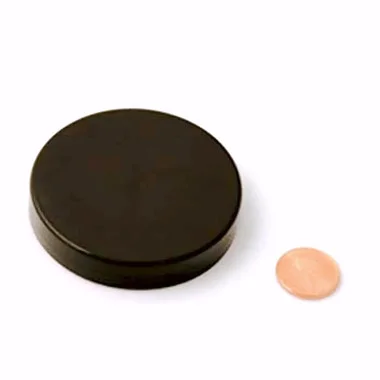 cplabsafety-120260712155249981405