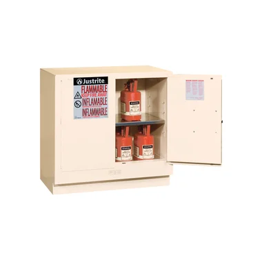 cplabsafety-120260712155410981523