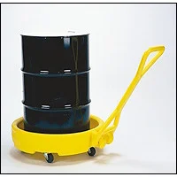 cplabsafety-120260712155529981643