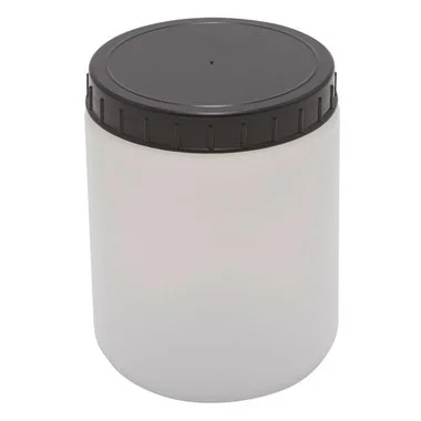 cplabsafety-120260712155859982010