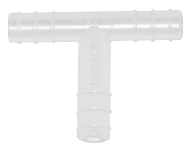 cplabsafety-120260712155933982068