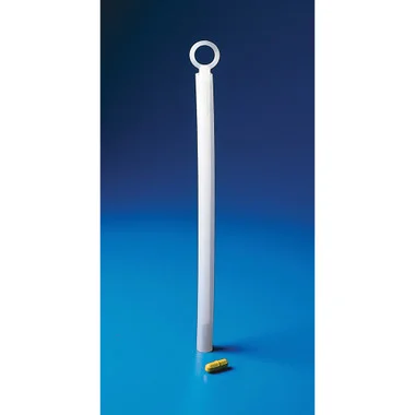 cplabsafety-120260712160013982145