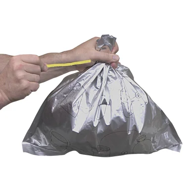 cplabsafety-120260712160150982299