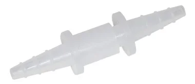 cplabsafety-120260712160514982607