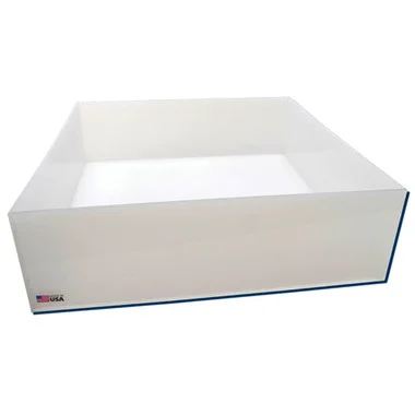 cplabsafety-120260712160709982787