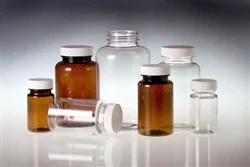 cplabsafety-120260712161111983170