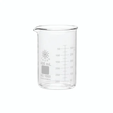 cplabsafety-120260712161309983364