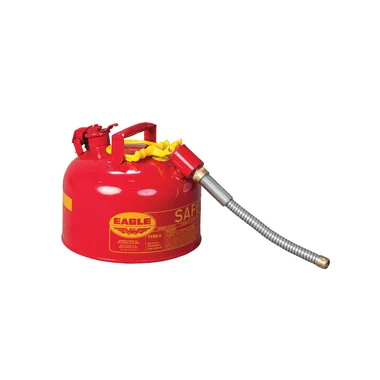 cplabsafety-120260712161355983442