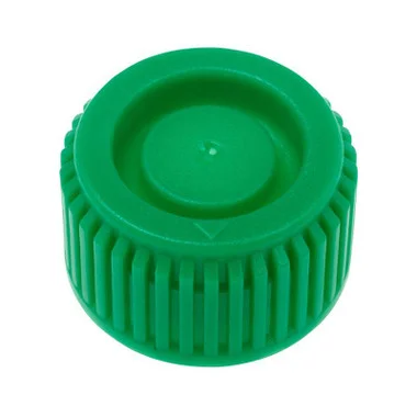 cplabsafety-120260712161926983950