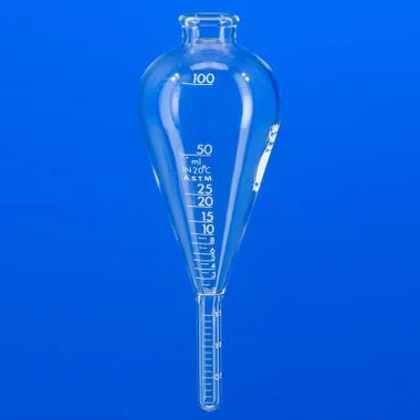 cplabsafety-120260712161939983966