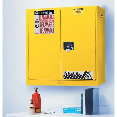 cplabsafety-120260712162020984028