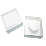 cplabsafety-120260712162047984074