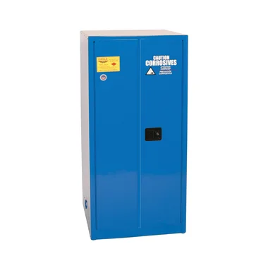 cplabsafety-120260712162346984334