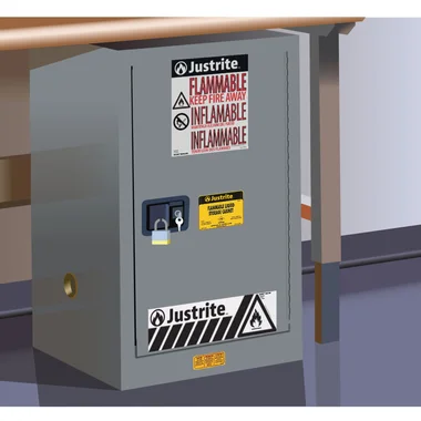 cplabsafety-120260712162441984402