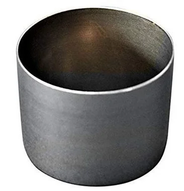 cplabsafety-120260712162854984779