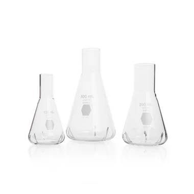 cplabsafety-120260712162924984825