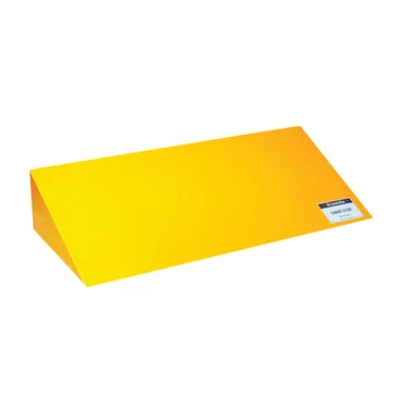 cplabsafety-120260712162942984846