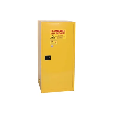cplabsafety-120260712163009984882